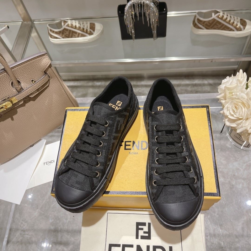 Christian Dior Sneakers